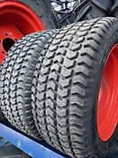 Bridgestone 24x8.50-14 Bridgestone PD1 demo (zonder wielen)