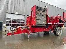 Grimme SE 150-60 NB