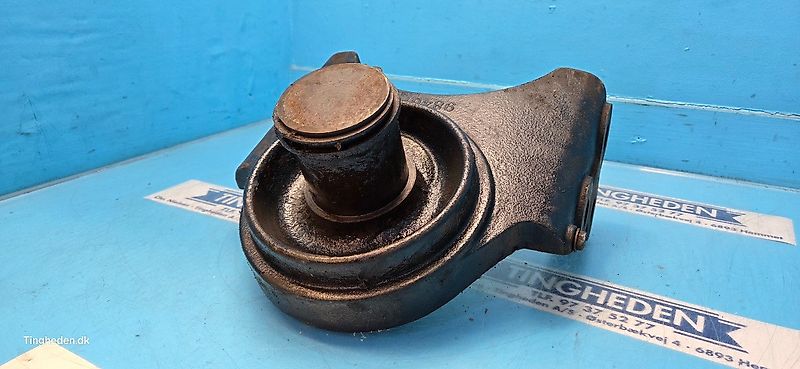 New Holland 8970 (Spare part/Reservedel/Ersatzteil)