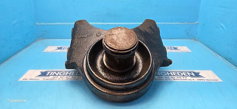 New Holland 8970 (Spare part/Reservedel/Ersatzteil)