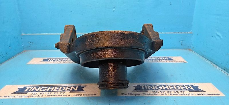 New Holland 8970 (Spare part/Reservedel/Ersatzteil)