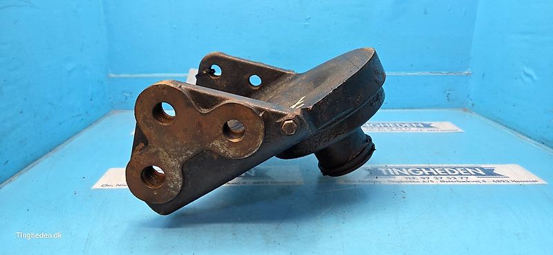 New Holland 8970 (Spare part/Reservedel/Ersatzteil)