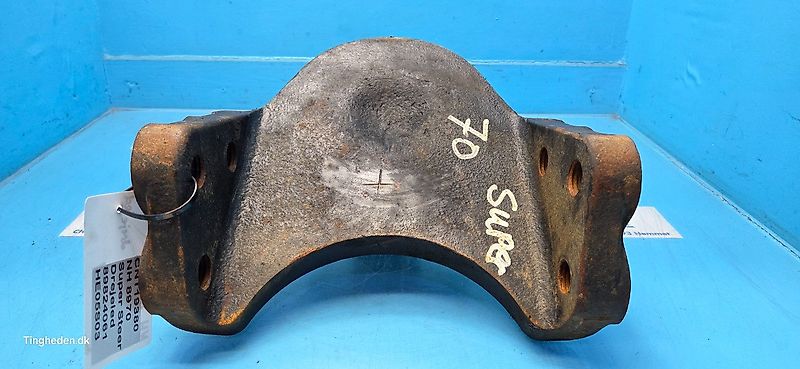 New Holland 8970 (Spare part/Reservedel/Ersatzteil)