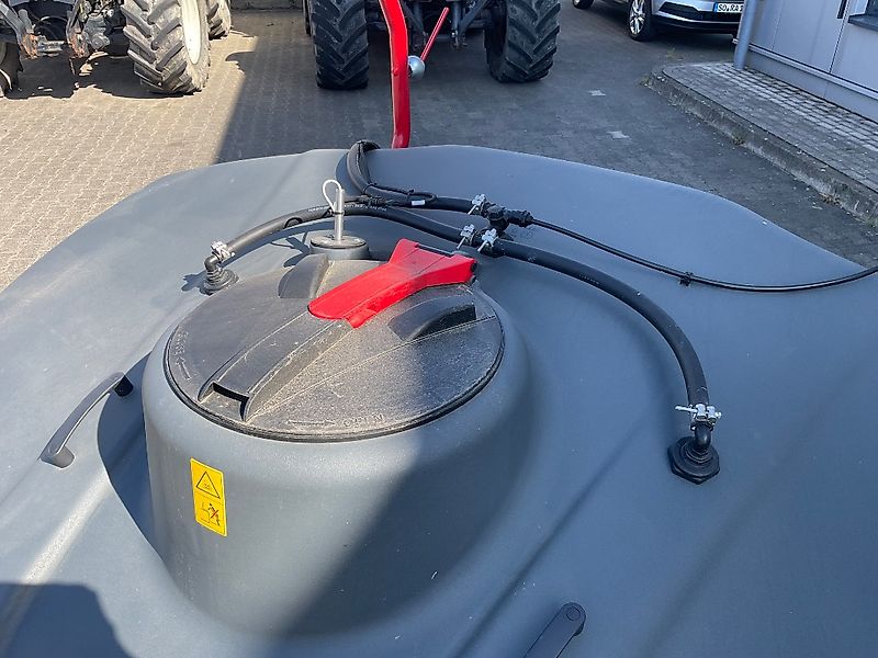 Horsch LEEB 1.4 FT