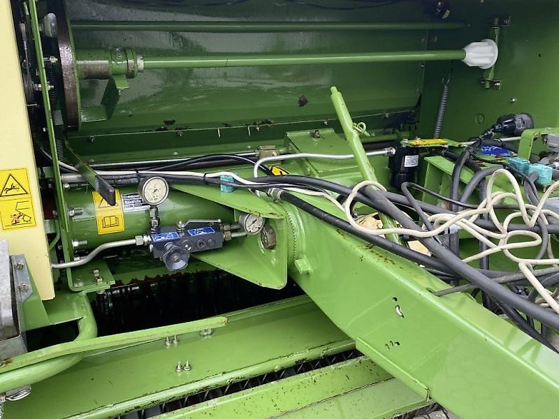 Krone VARIO PACK 1800