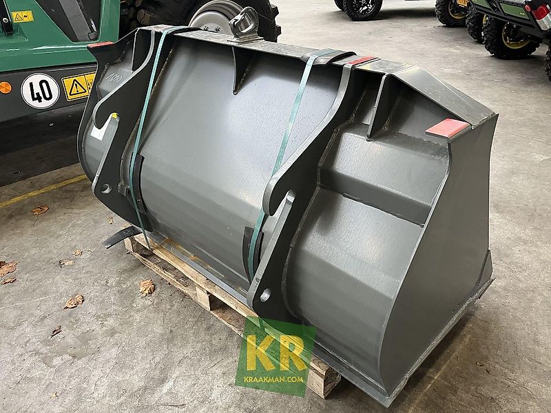 Kramer Voorzetstukken #30742