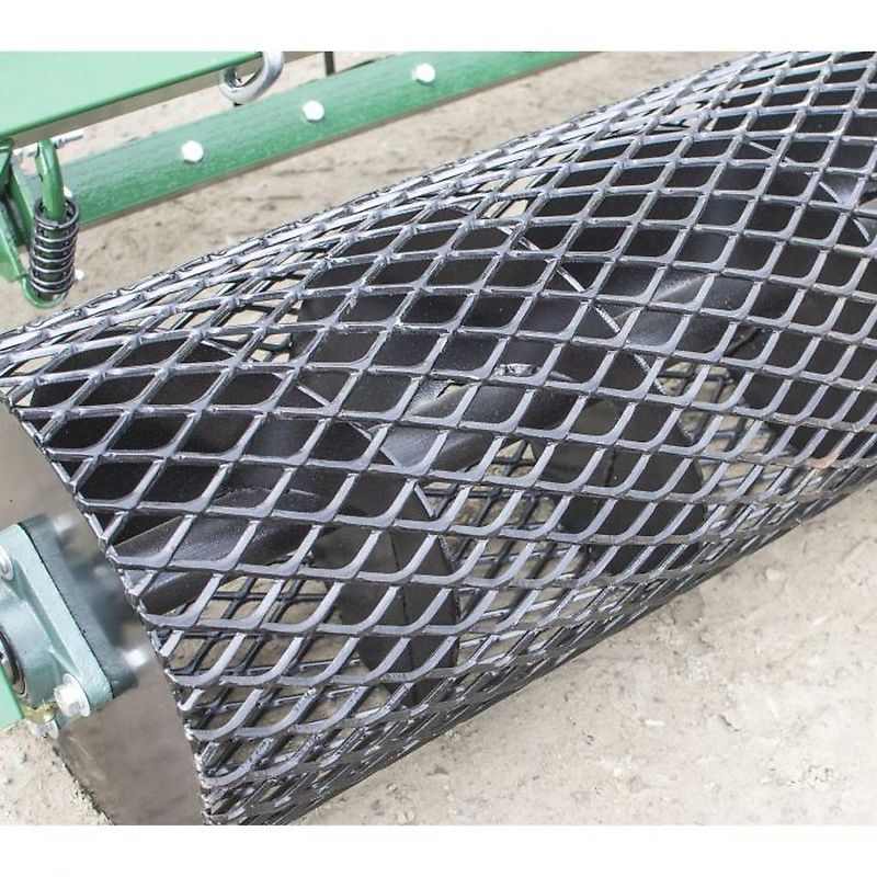 Reitbahnplaner für 3 - Punkt