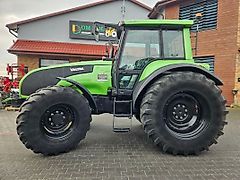 Valtra T120