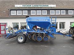 Köckerling Ultima CS 300