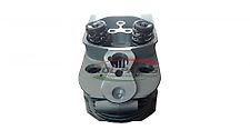 Deutz Zylinderkopf  02232570, 02237310, 02239742, 04152629, 041545