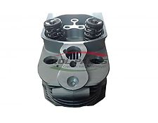 Deutz Zylinderkopf 02232570, 02237310, 02239742, 04152629, 041545 Deutz Zylinderkopf 02232570, 02237310, 02239742, 04152629, 041545