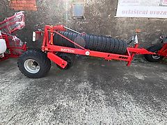 Quivogne Rollfirst 620