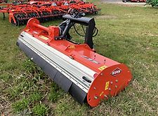 Kuhn BP 280