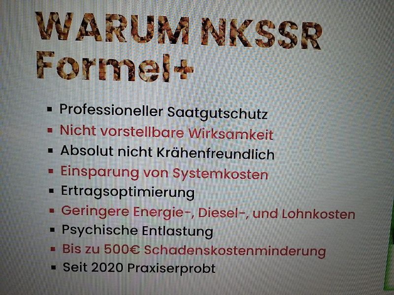 Lemken Lemken 300cm Kurzgrubber System Rabe mit Nonstopsteinsicherung Zapfwellendurchtieb Mechanische Hitch&Stützrädern