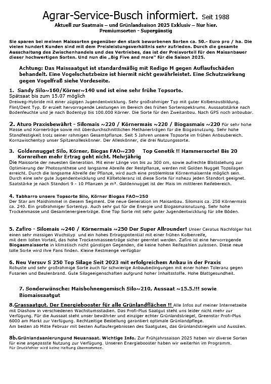 Lemken Lemken 300cm Kurzgrubber System Rabe mit Nonstopsteinsicherung Zapfwellendurchtieb Mechanische Hitch&Stützrädern