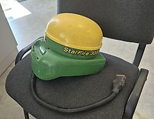 John Deere StarFire 3000 John Deere StarFire 3000