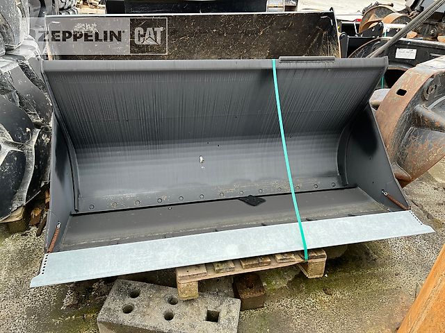 ZFE KSL0,9 2.080 mm 908