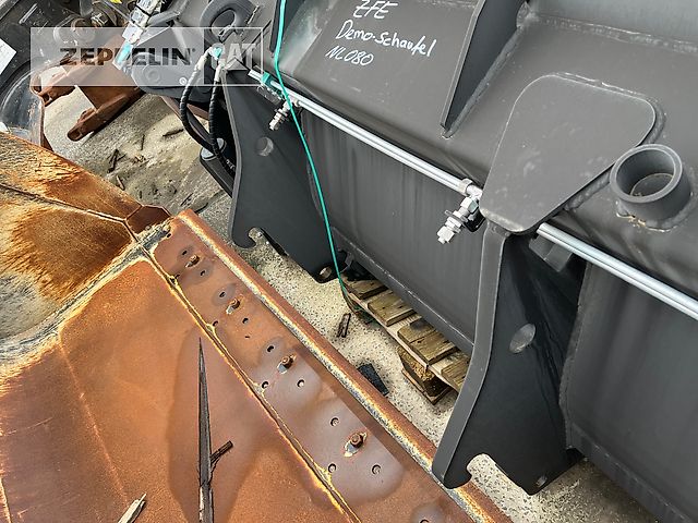 ZFE KSL0,9 2.080 mm 908