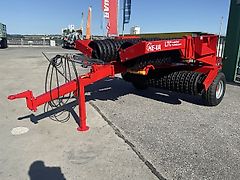 He-Va TIP Roller 630