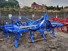 Lemken KARAT 10 400 KU