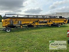 New Holland VARIFEED 12,5 M HD