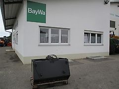 Düvelsdorf KROKOGEBISS 120mm #809