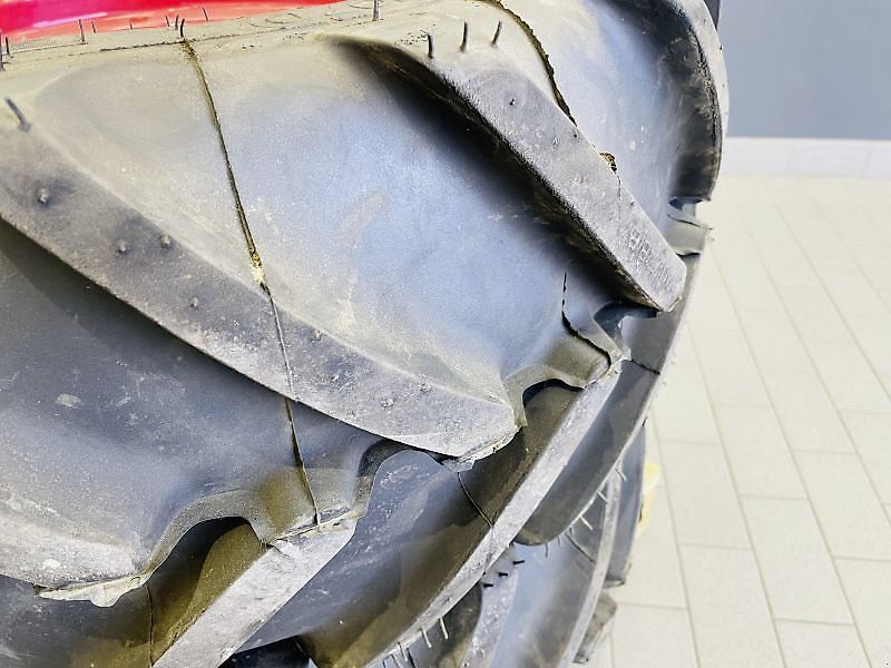 Fendt 320/65R16 107D MI 20 6