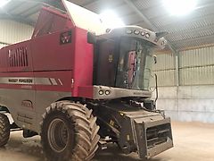 Massey Ferguson 9280