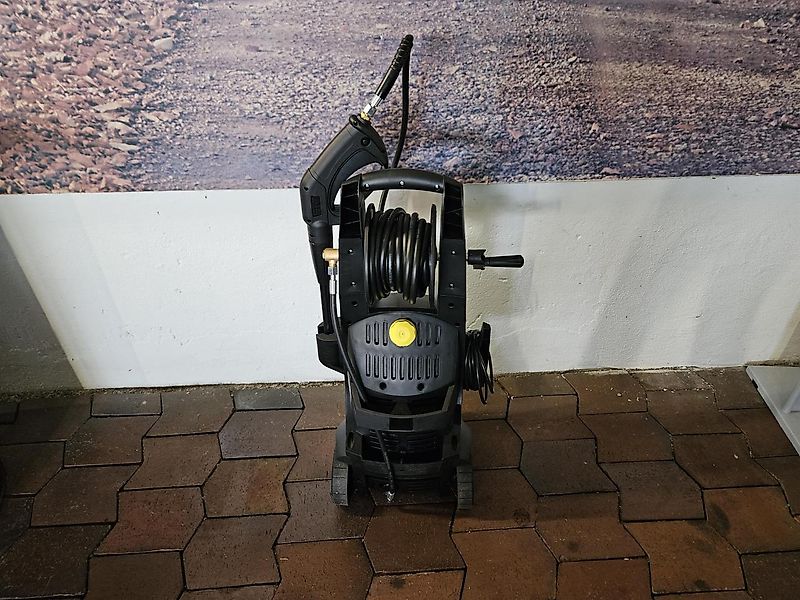 IPC Austria PW-C 22 P I1207 A-M