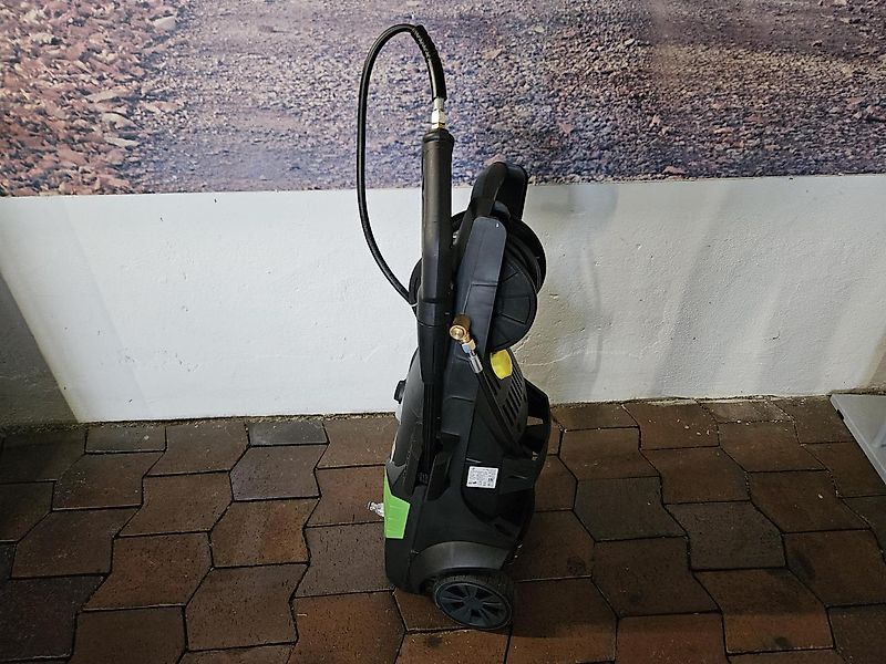 IPC Austria PW-C 22 P I1207 A-M