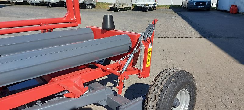 Metal-fach Ballenwickler Z577 #Metal-Fach