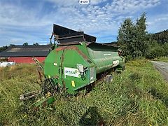 Keenan Klassik 140