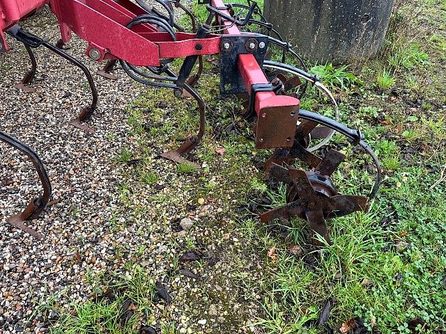 Kongskilde VIBROFLEX 4300