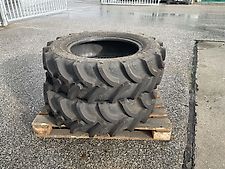 Alliance 320/70 R24