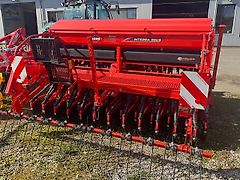 Kuhn HRB 303 / Integra 3003