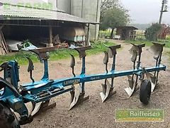 Lemken opal 120