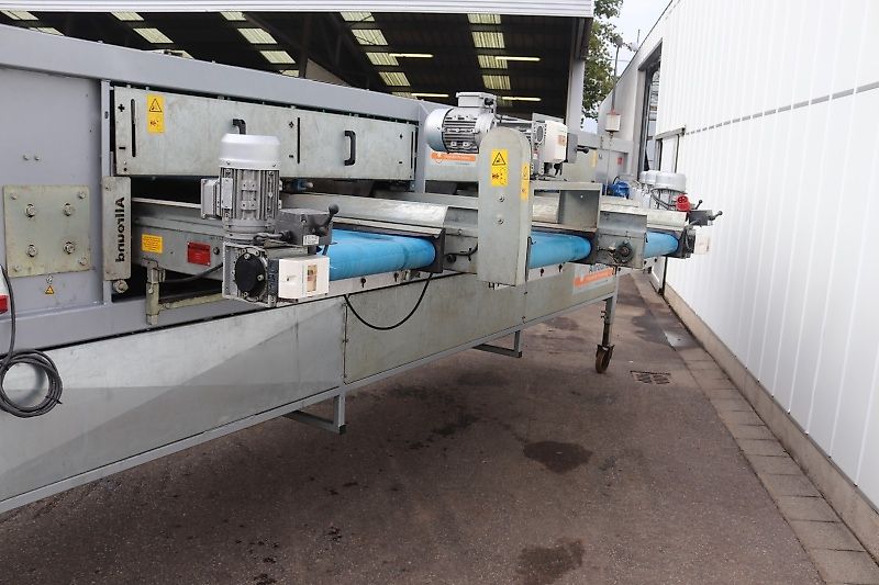 Allround R120-76-5stc 90 Lip