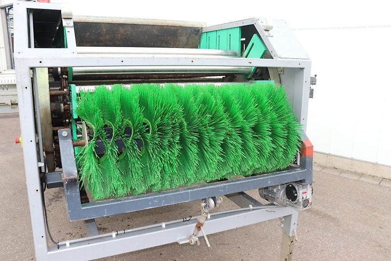 Allround R120-76-5stc 90 Lip