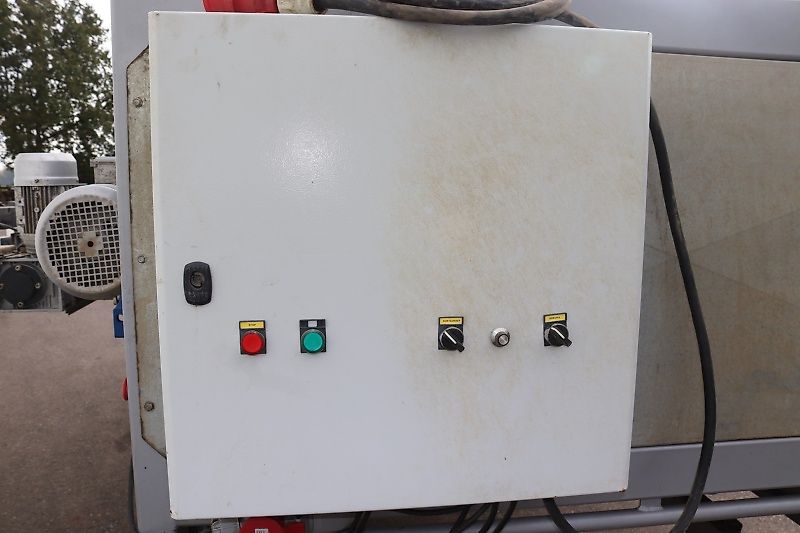 Allround R120-76-5stc 90 Lip