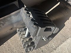 New Holland Gewichte 6x40kg