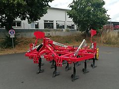 Pöttinger Synkro 3030 Nova