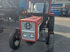 Lindner BF 450 N