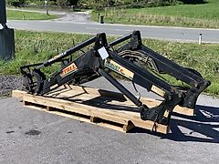 Stoll Frontlader HDPM 10