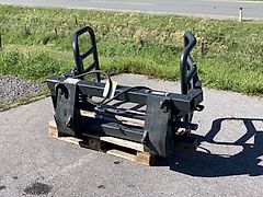 Stoll Ballenzange