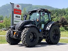 Valtra N155e Active Forst