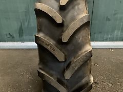 Vredestein Traxion 85 210/95R16 110 D