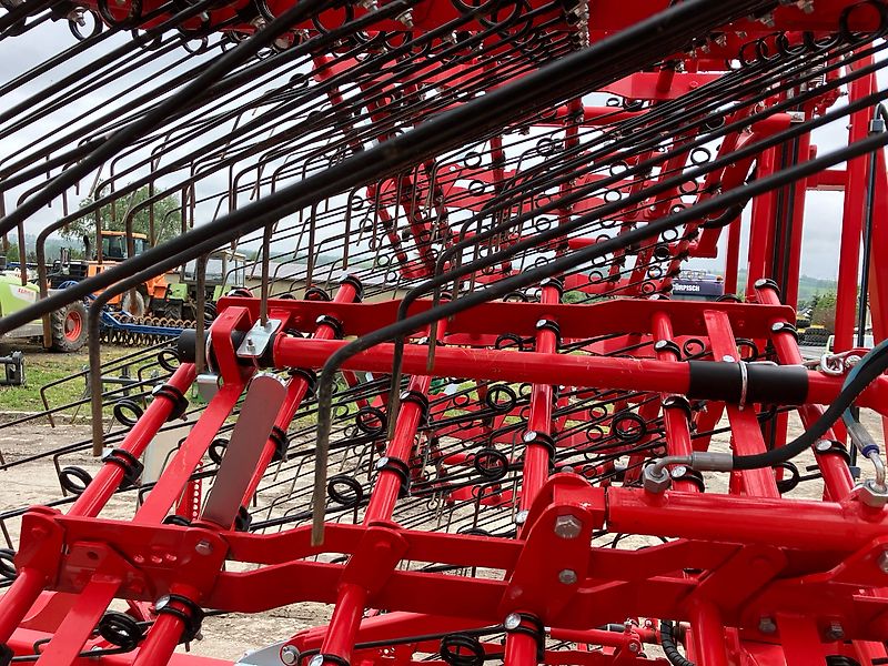 Einböck Aerostar Exact 1200