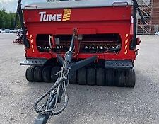 Tume Novacombi 3000 Tume Novacombi 3000
