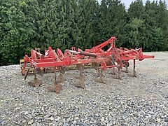 Pöttinger SYNKRO  4700 SH