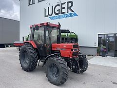 Case IH 885 XLA